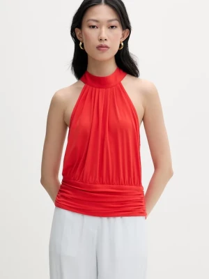 Gestuz bluzka damska