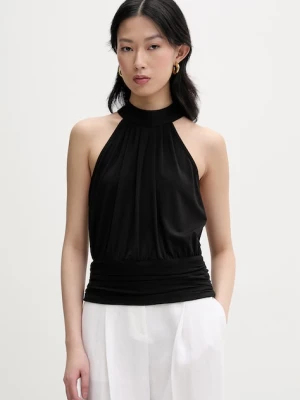 Gestuz bluzka damska