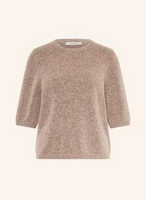 Gestuz Sweter Gzalpha rosa