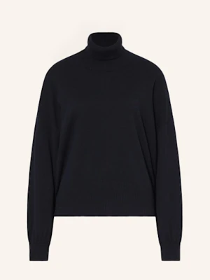 Gestuz Golf Gzmanzi blau