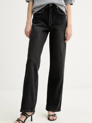 Gestuz jeansy GZjade