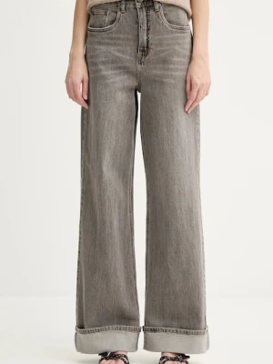 Gestuz jeansy Gzsara