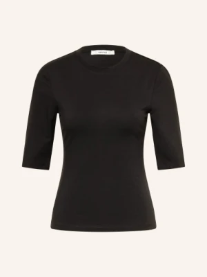 Gestuz Koszulka Gzmida schwarz