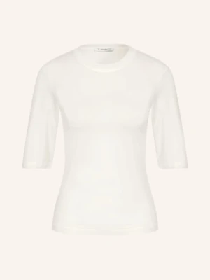 Gestuz Koszulka Gzmida weiss