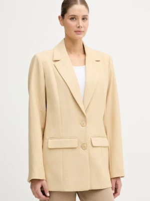 Gestuz marynarka damska