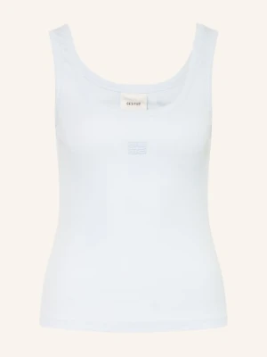 Gestuz Najlepszy Gzdrew blau