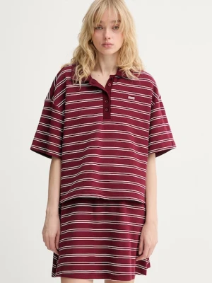 Gestuz polo damskie GZpilova