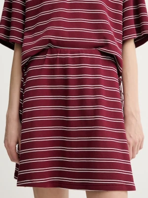 Gestuz spódnica GZpilova