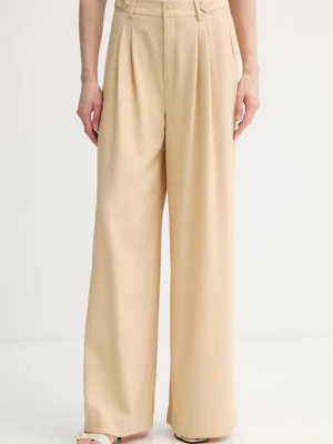 Gestuz spodnie damskie