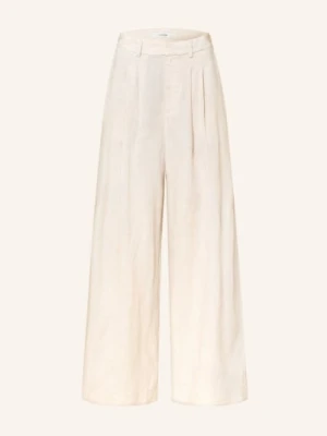 Gestuz Spodnie Marlene Gzriava beige