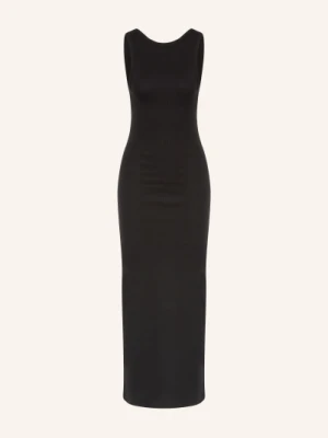 Gestuz Sukienka Drewgz schwarz