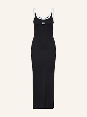 Gestuz Sukienka Gzdrew schwarz