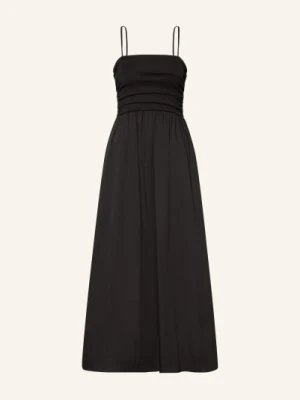 Gestuz Sukienka Gzerin schwarz