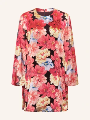 Gestuz Sukienka Gzsigrida rot