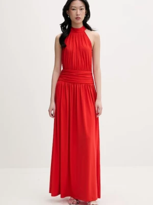 Gestuz sukienka halter