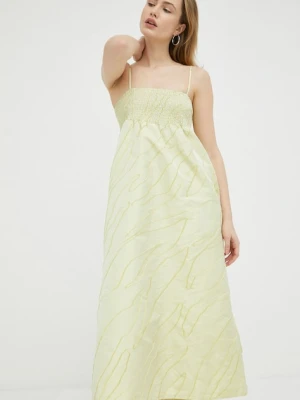 Gestuz sukienka Juniper