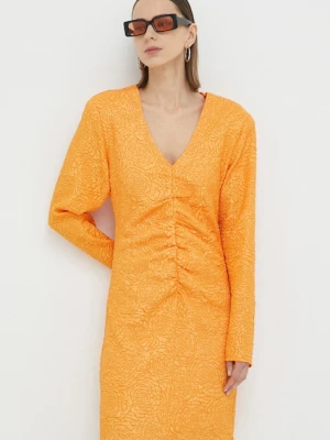 Gestuz sukienka MaisieGZ