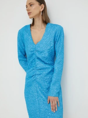 Gestuz sukienka MaisieGZ