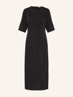 Gestuz Sukienka Melbagz schwarz