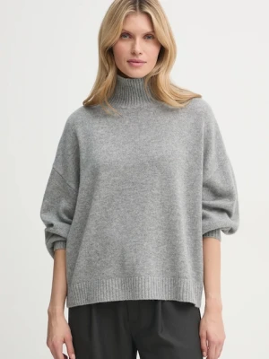 Gestuz sweter
