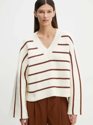Gestuz sweter