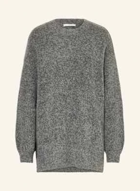 Gestuz Sweter grau