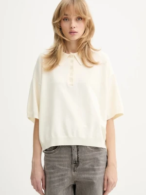 Gestuz sweter Gztalla