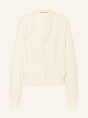 Gestuz Sweter Gzthilla weiss