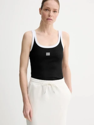 Gestuz top