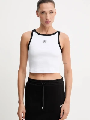 Gestuz top