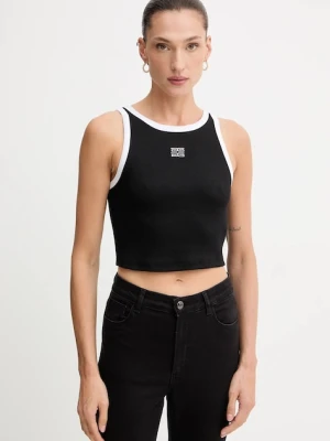 Gestuz top