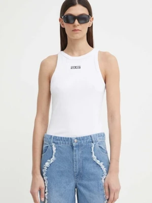 Gestuz top