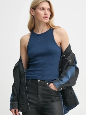 Gestuz top