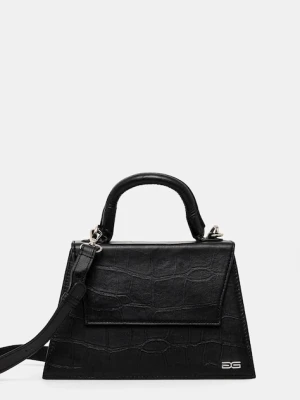 Gestuz torebka skórzana