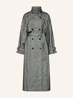 Gestuz Trencz Gzavic schwarz