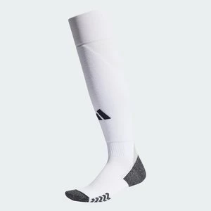 Getry adi 24 AEROREADY Football Knee Adidas