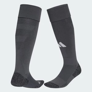 Getry adi 24 AEROREADY Football Knee Adidas