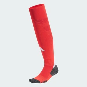 Getry adi 24 AEROREADY Football Knee Adidas