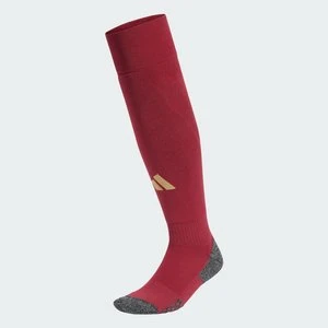 Getry adi 24 AEROREADY Football Knee Adidas