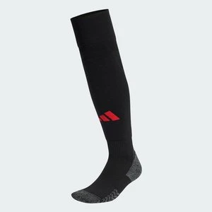 Getry adi 24 AEROREADY Football Knee Adidas