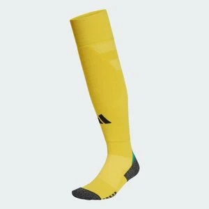 Getry adi 24 AEROREADY Football Knee Adidas