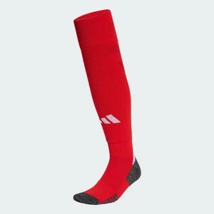 Getry adi 24 AEROREADY Football Knee Adidas