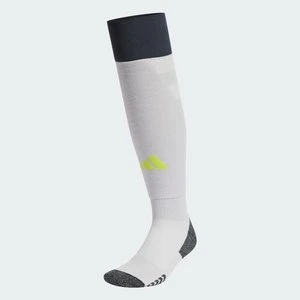 Getry adi 24 AEROREADY Football Knee Adidas