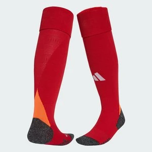 Getry adi 24 AEROREADY Football Knee Adidas