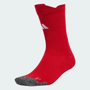 Getry adidas Football Cushioned Performance Crew