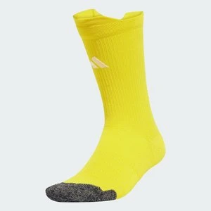 Getry adidas Football Cushioned Performance Crew