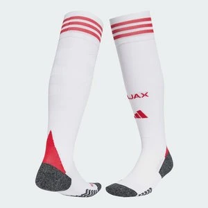 Getry Ajax Amsterdam 25/26 Home Adidas