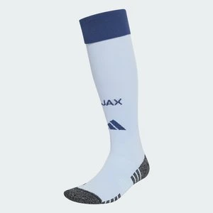 Getry Ajax Amsterdam 26/27 Matchwear Adidas