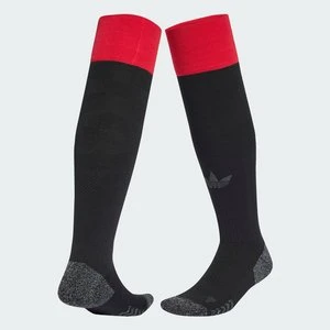 Getry Ajax Amsterdam Anniversary Adidas