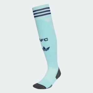 Getry Arsenal 24 / 25 Third Adidas Clear Aqua
